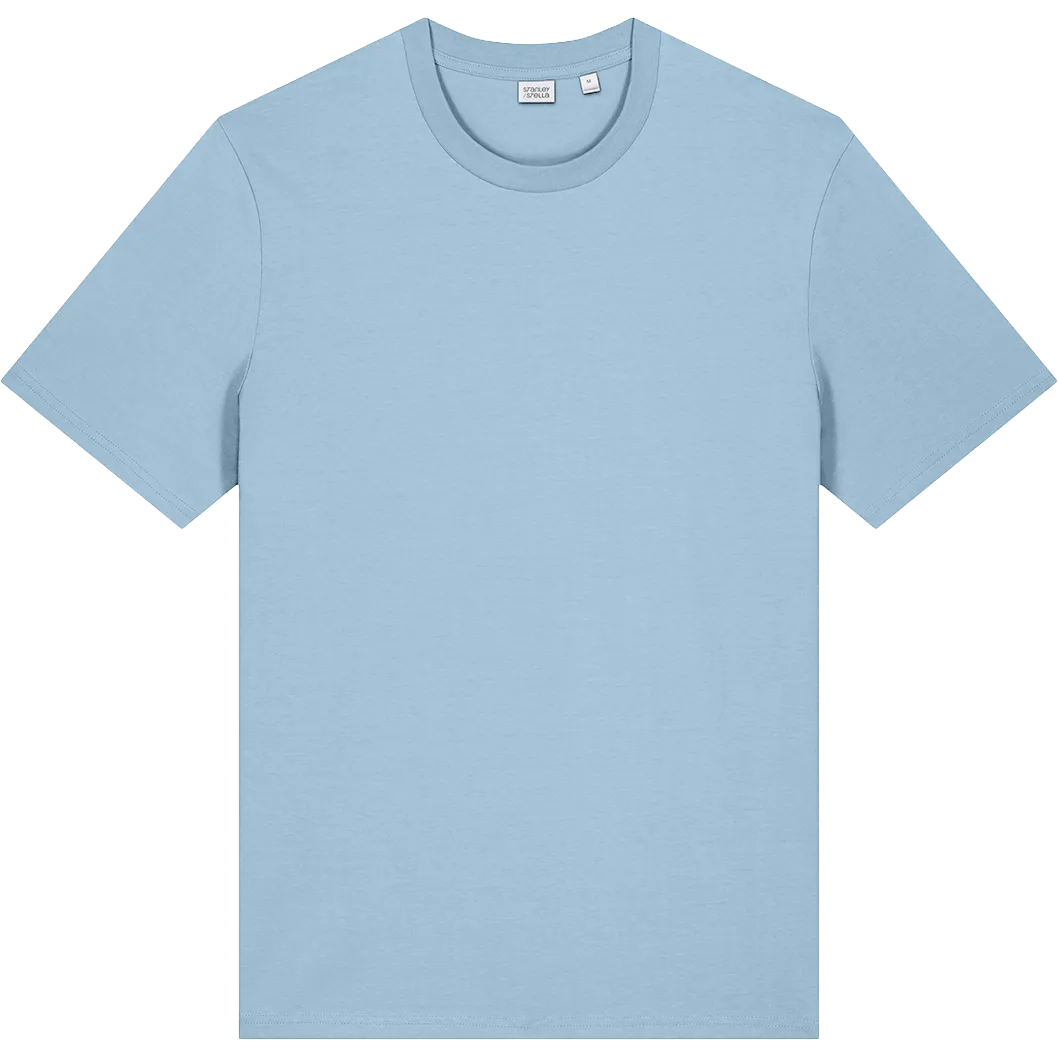 Blue Soul Stanley/Stella Creator 2.0 Tee