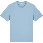 Blue Soul Stanley/Stella Creator 2.0 Tee