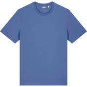 Bright Blue Stanley/Stella Creator 2.0 Tee
