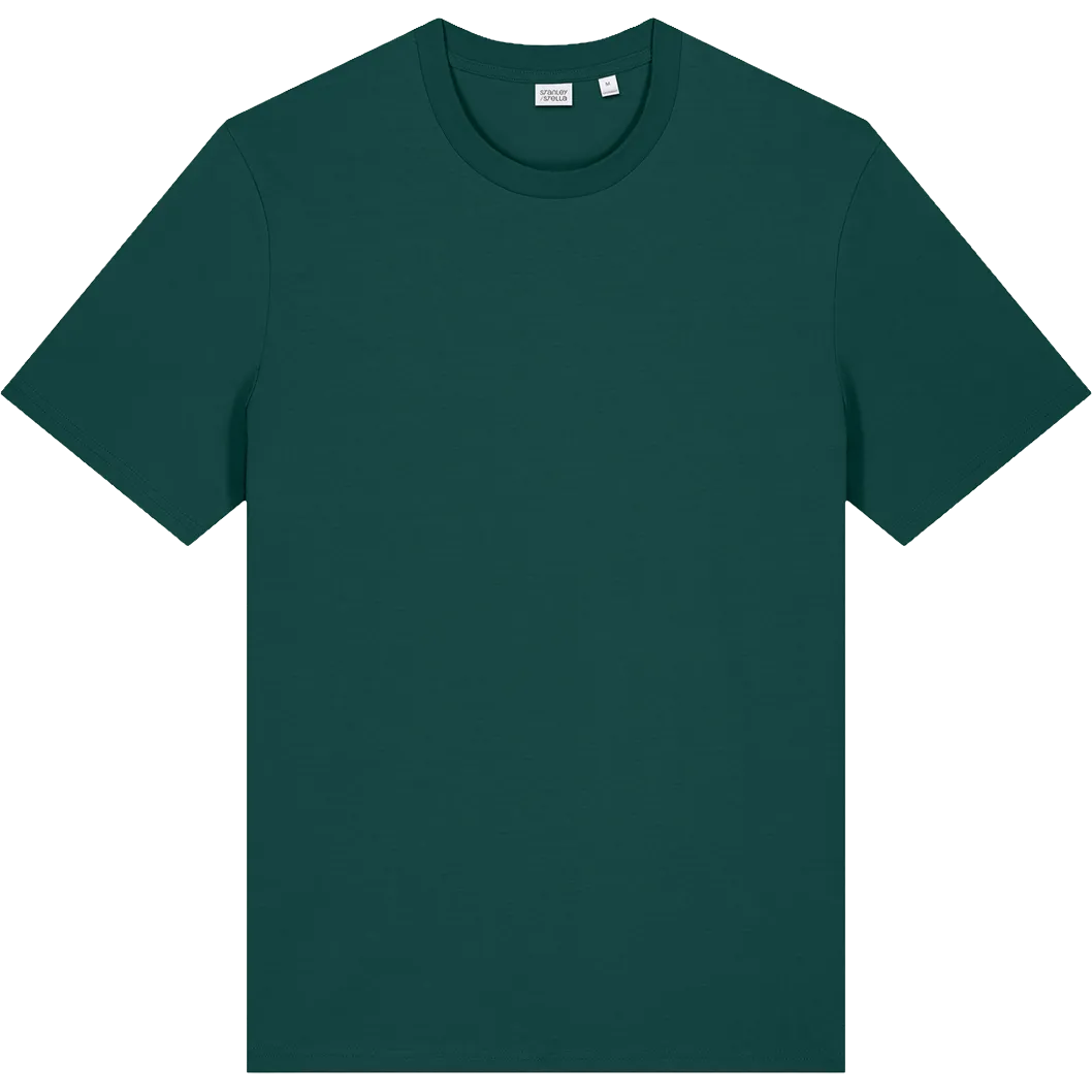 Stella Creator 2.0 Tee 