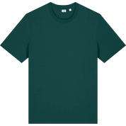 Glazed Green Stanley/Stella Creator 2.0 Tee 
