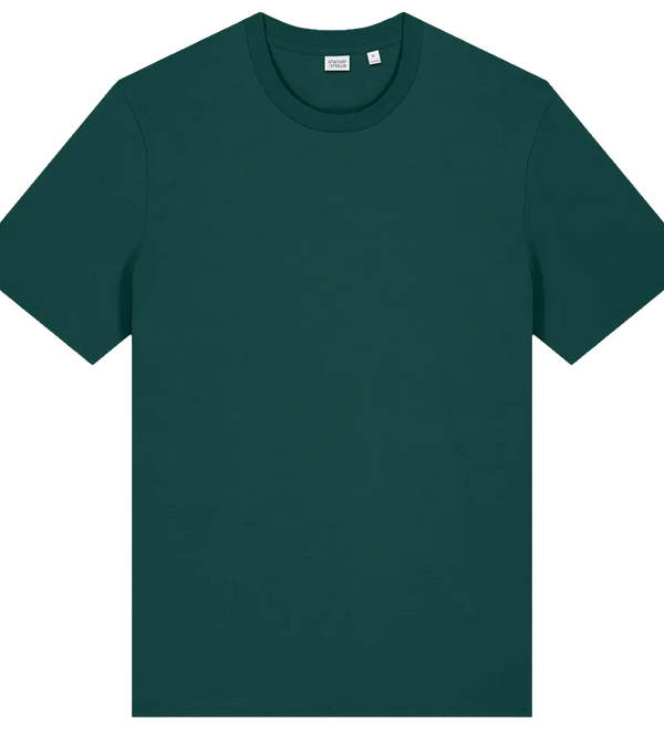 Stella Creator 2.0 Tee 