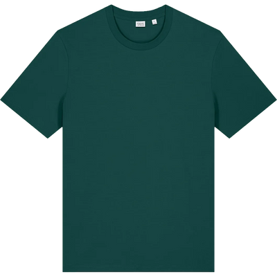 Glazed Green Stanley/Stella Creator 2.0 Tee 
