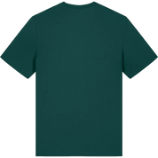 Stanley/Stella Creator 2.0 Tee back