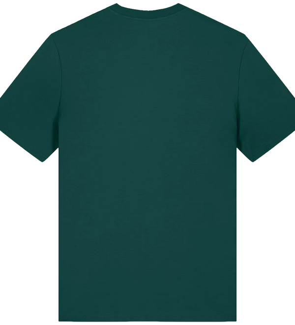 Stella Creator 2.0 Tee back