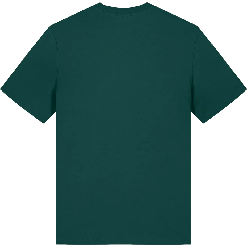 Stanley/Stella Creator 2.0 Tee back