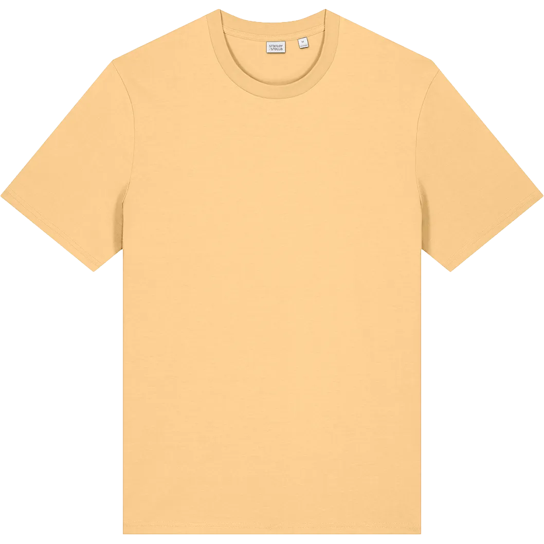 Nispero Stanley/Stella Creator 2.0 Tee