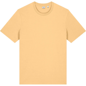 Nispero Stanley/Stella Creator 2.0 Tee