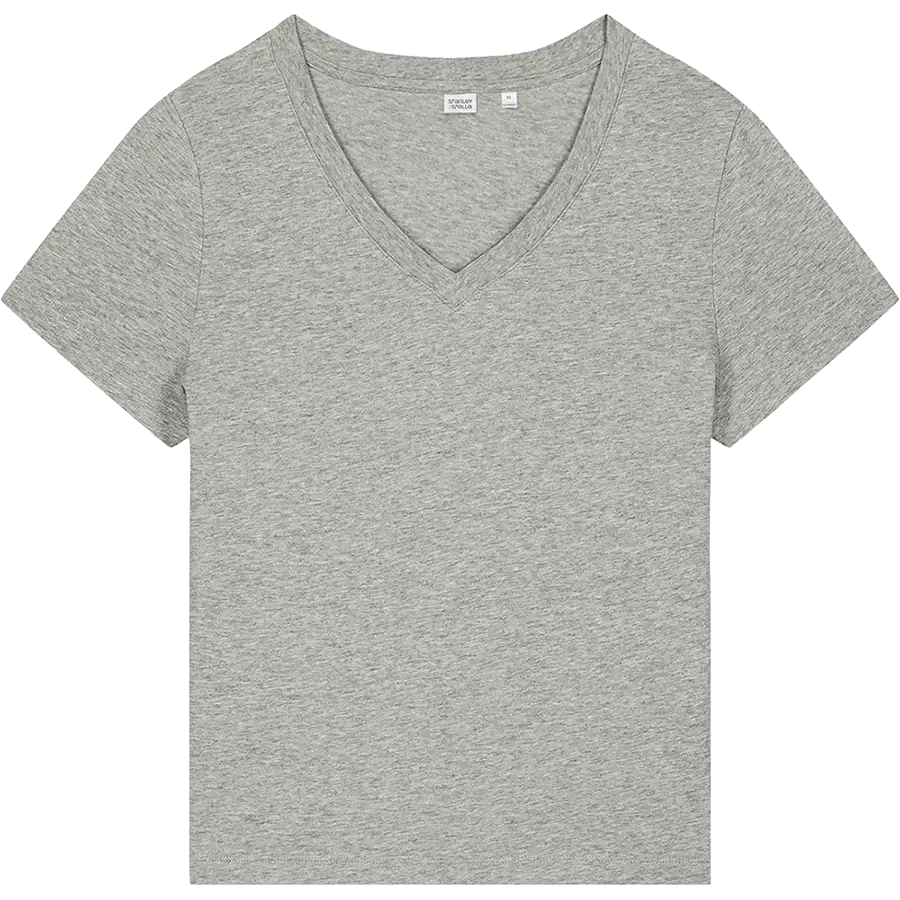Stella Women’s Stella Isla V-Neck Tee
