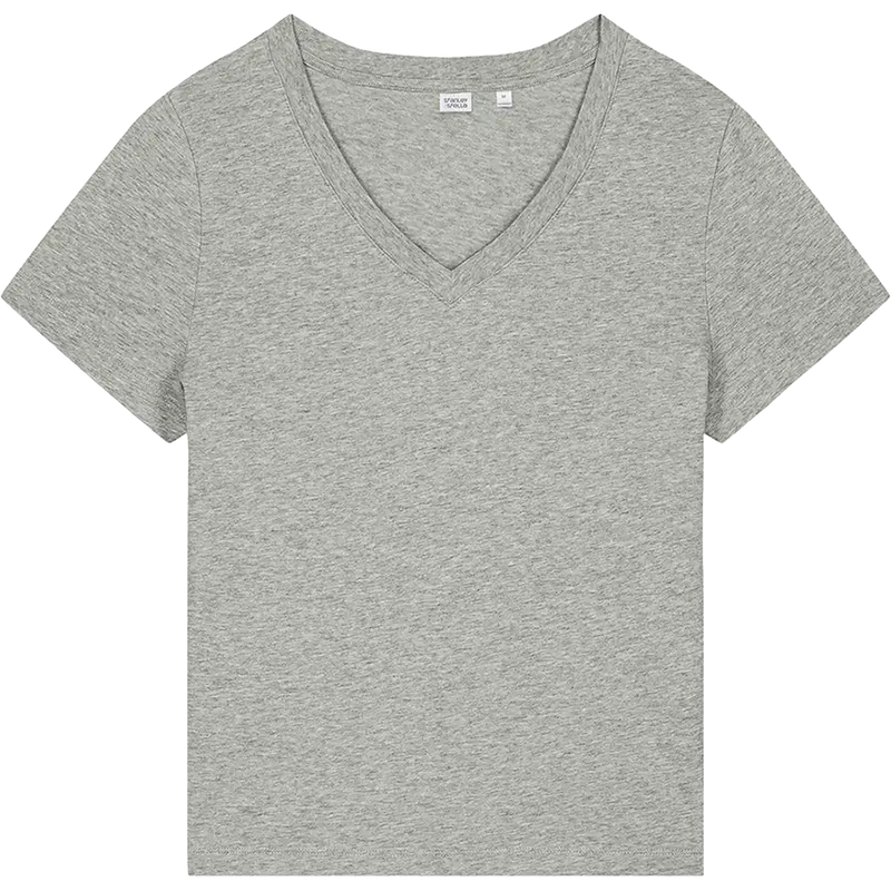 Stanley/Stella Women’s Stella Isla V-Neck Tee