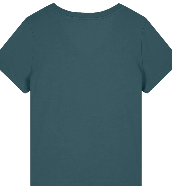 Stanley-Stella-Women_s-Stella-Isla-V-Neck-Tee-Stargazer-Back.webp