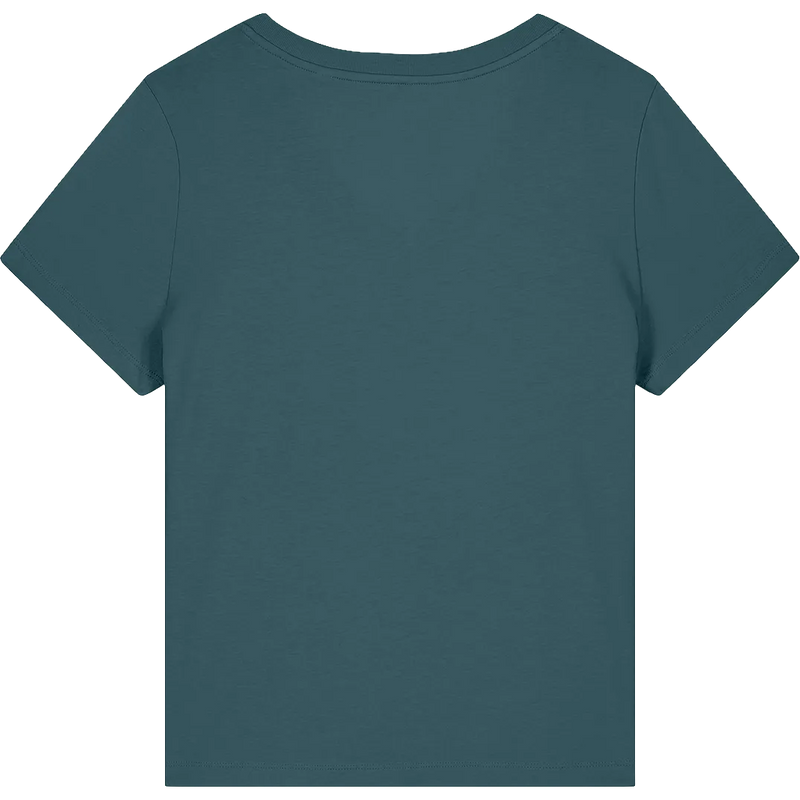 Stanley/Stella Women’s Stella Isla V-Neck Tee