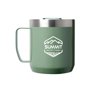 Stanley Everyday Camp Mug