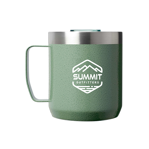 Stanley Everyday Camp Mug