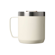 Stanley Everyday Camp Mug