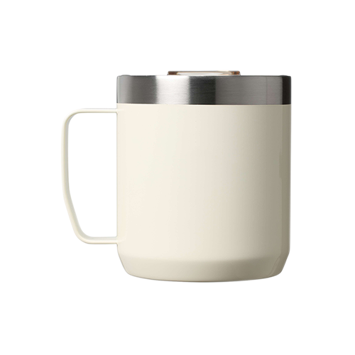 Stanley Everyday Camp Mug