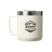 Stanley Everyday Camp Mug