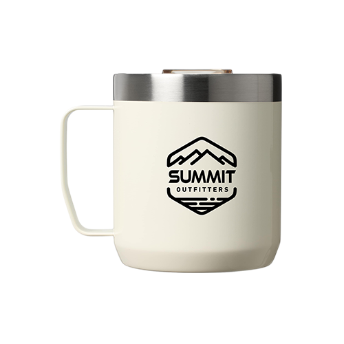 Stanley Everyday Camp Mug