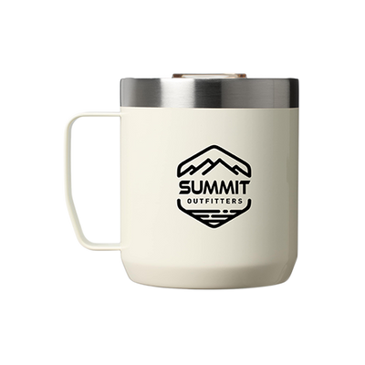 Stanley Everyday Camp Mug
