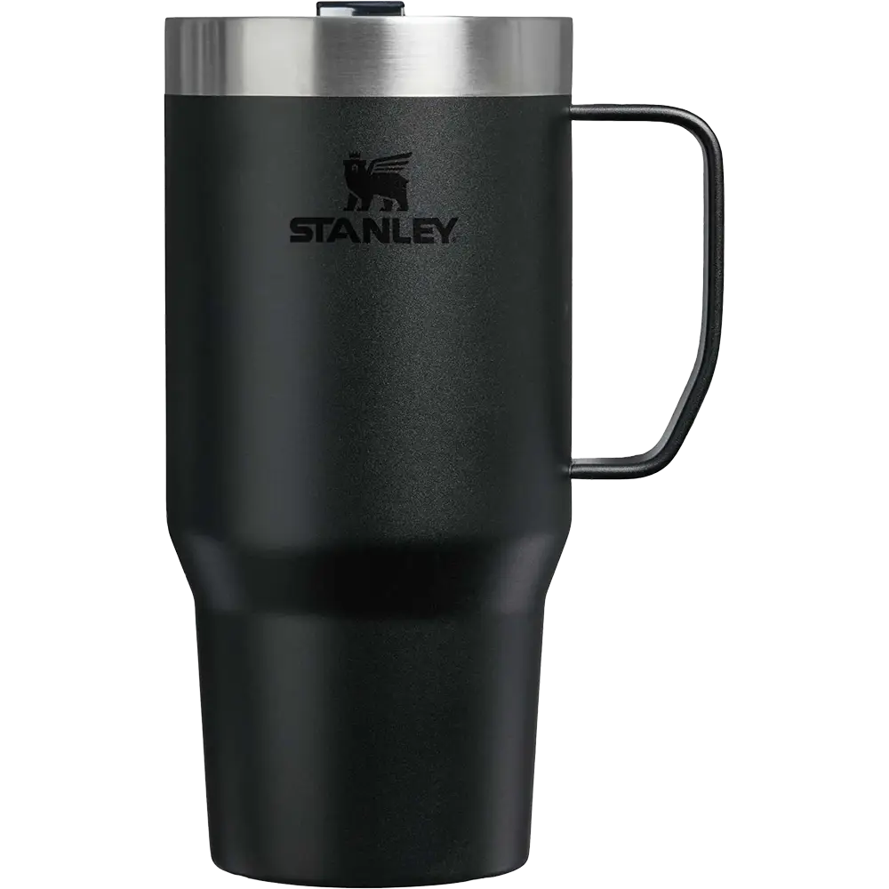Stanley Everyday Suburban Mug 24oz