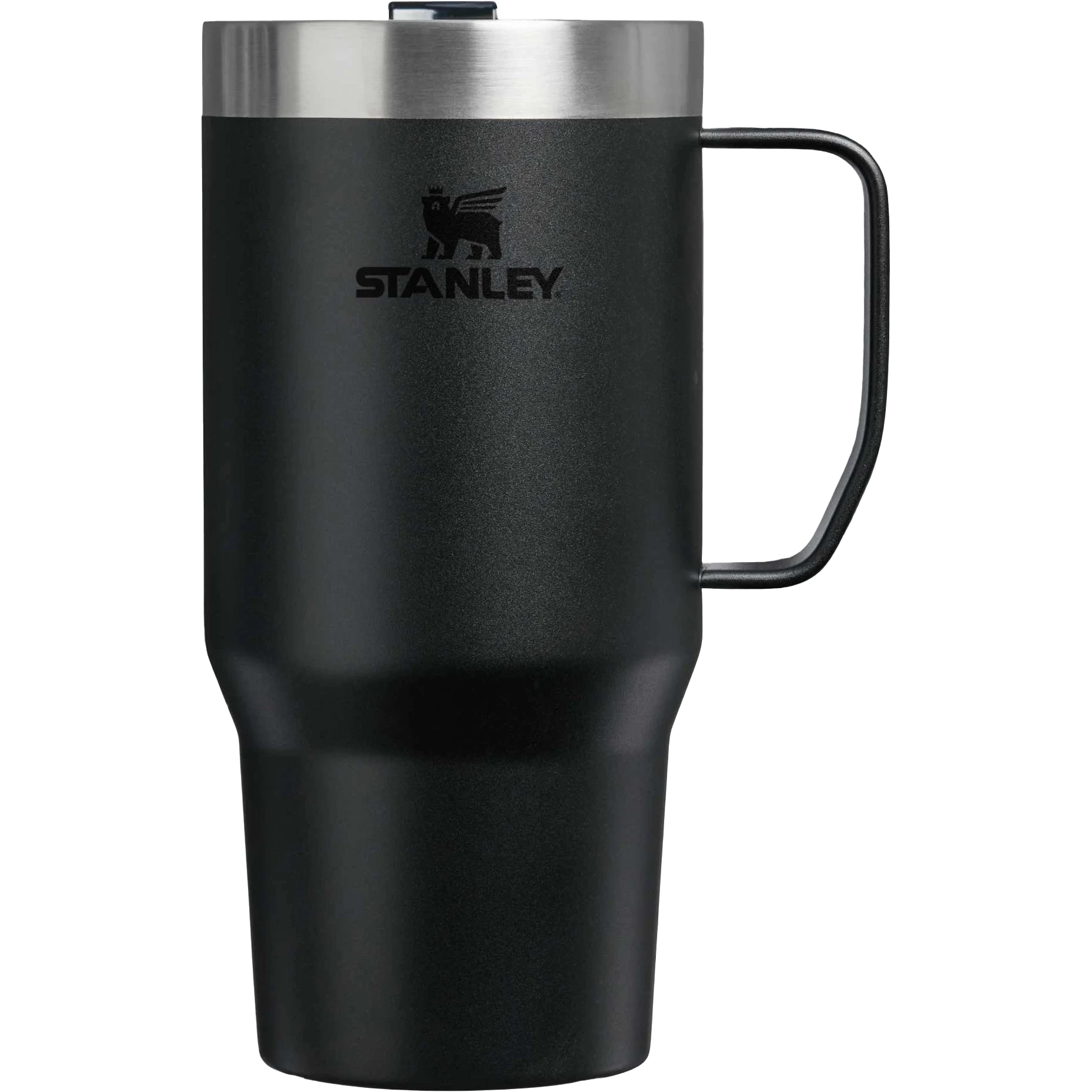 Stanley Everyday Suburban Mug 24oz