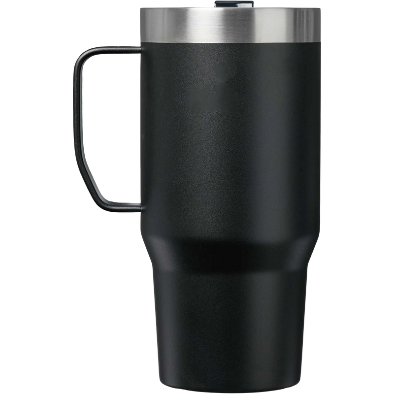 Stanley Everyday Suburban Mug 24oz