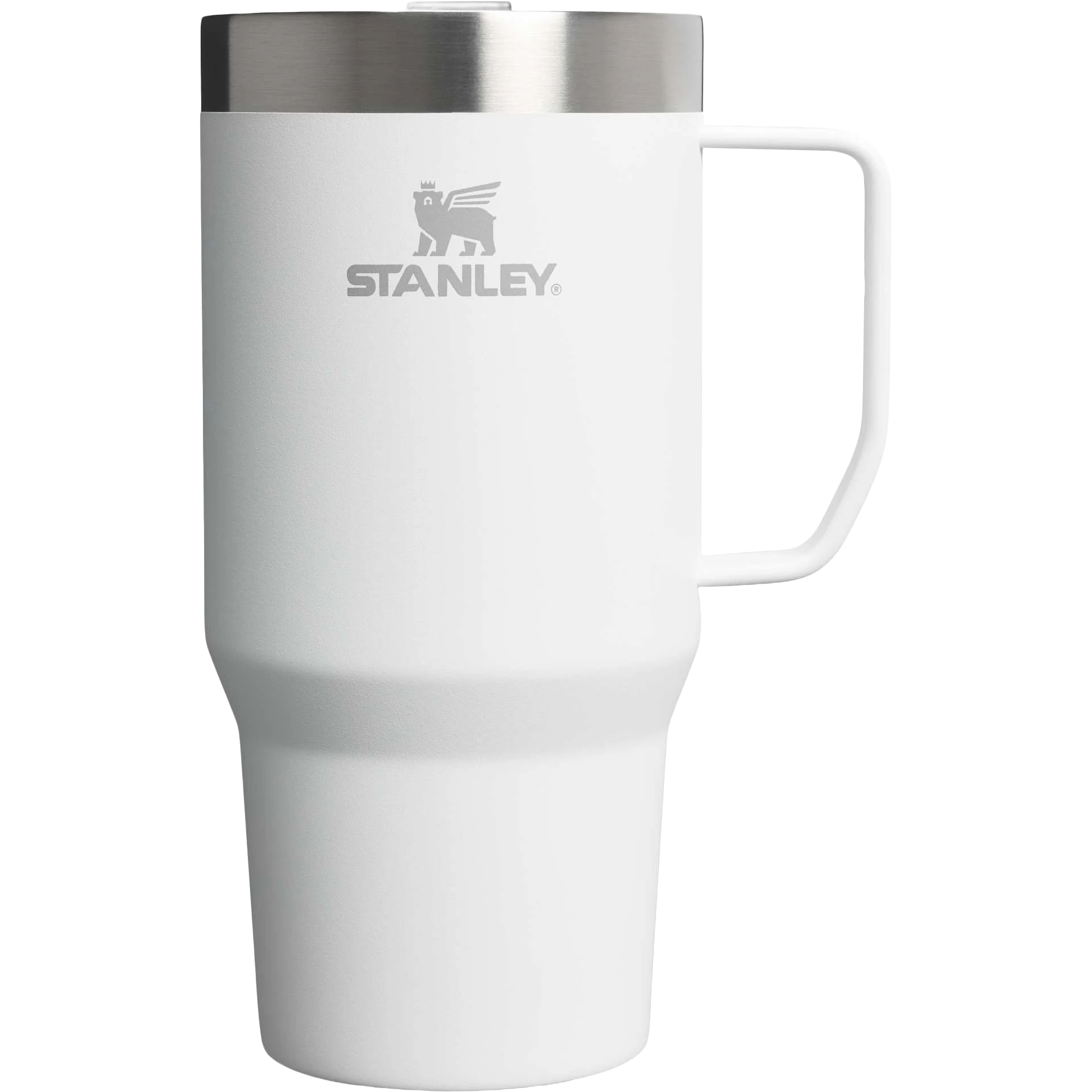 Stanley Everyday Suburban Mug 24oz