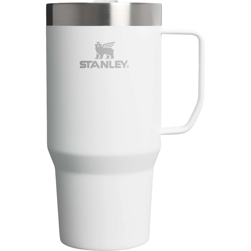 Stanley Everyday Suburban Mug 24oz