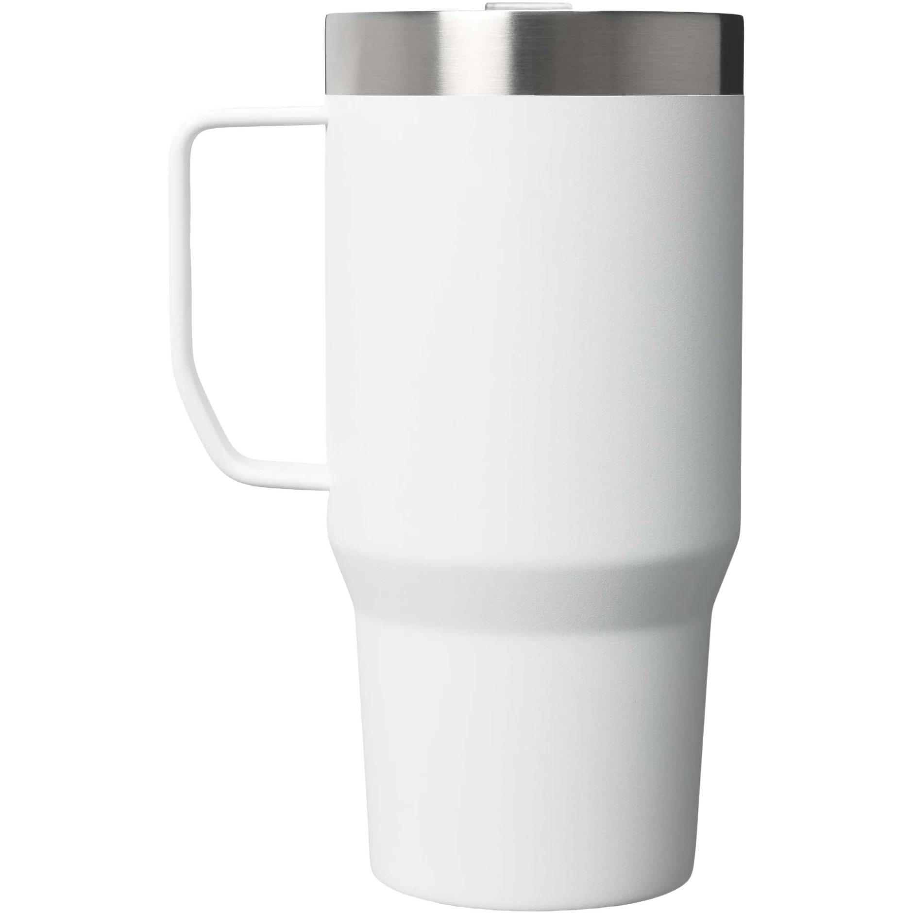 Stanley_Everyday_Suburban_Mug_24_oz_-_Frost_-_b_copy.webp