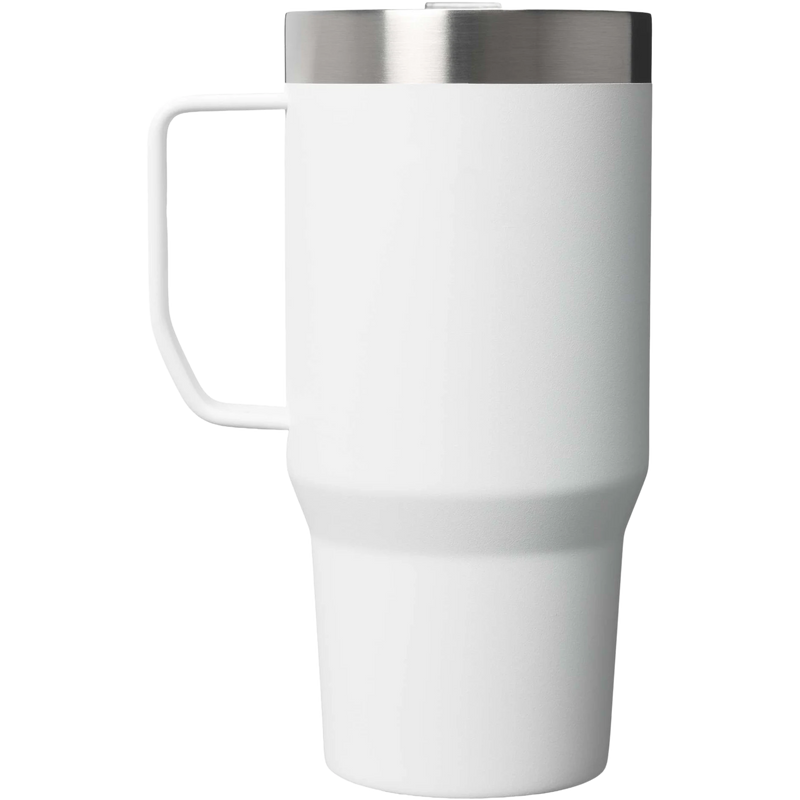 Stanley Everyday Suburban Mug 24oz