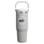 Stanley IceFlow™ 2.0 Flip Straw Tumbler 30 oz