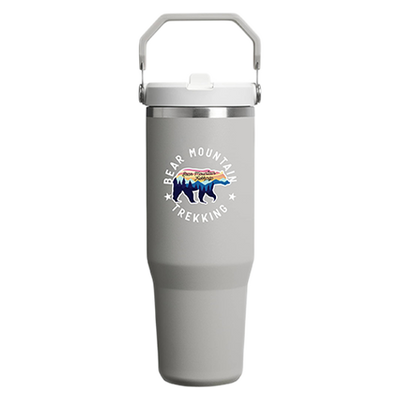 Stanley IceFlow™ 2.0 Flip Straw Tumbler 30 oz