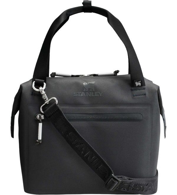 Stanley_Julienne_Mini_10_Can_Cooler_-_Black_-_a_copy.webp
