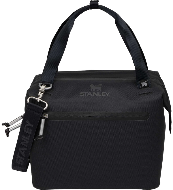 Stanley_Julienne_Mini_10_Can_Cooler_-_Black_-_b_copy.webp