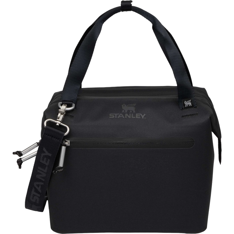 Stanley Julienne Mini 10 Can Cooler