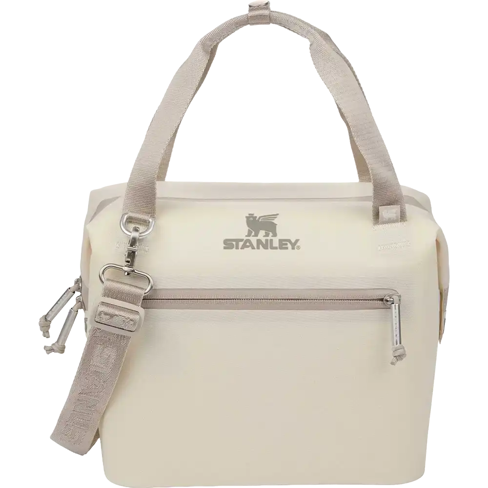 Stanley Julienne Mini 10 Can Cooler