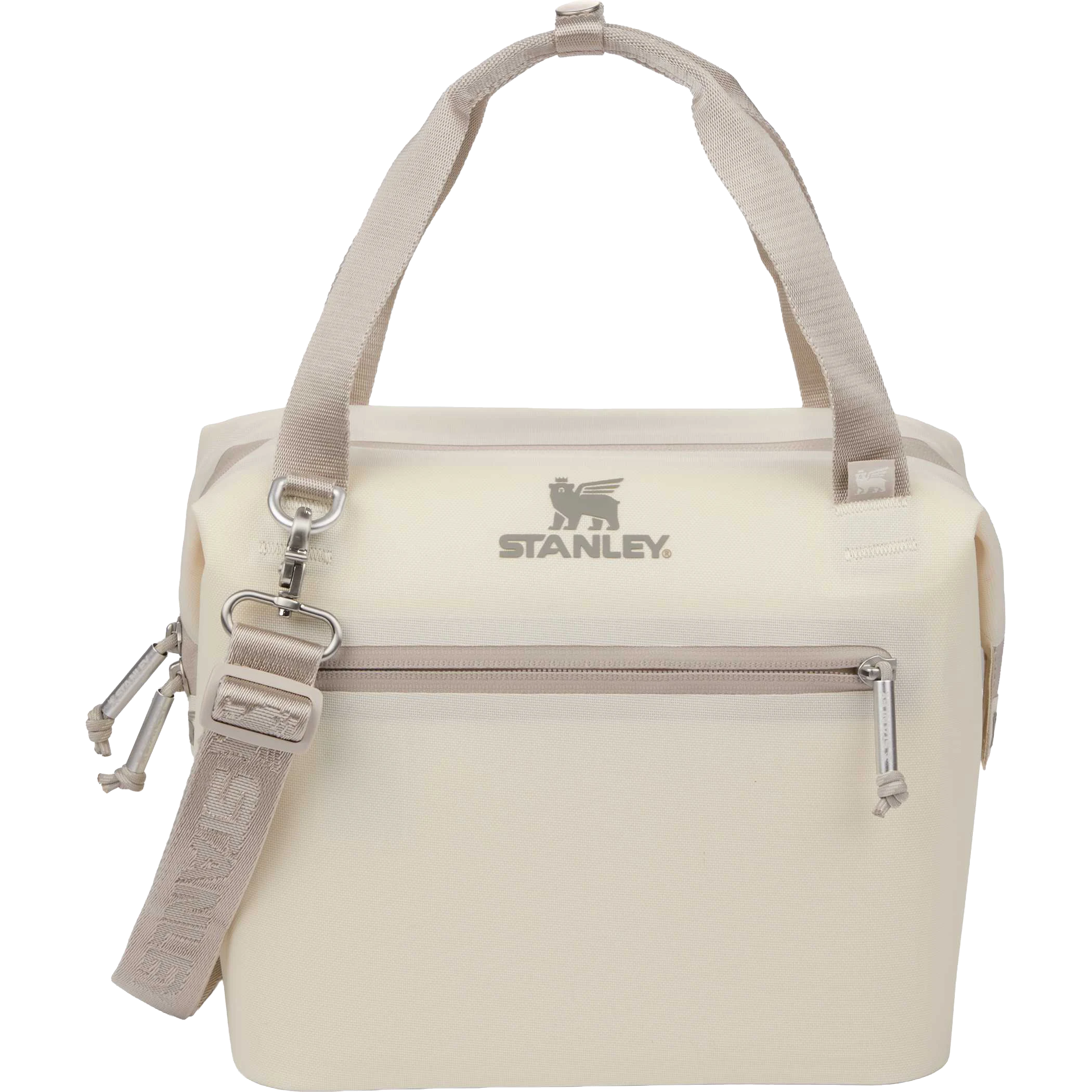 Stanley Julienne Mini 10 Can Cooler