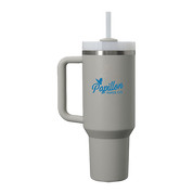 Stanley Quencher H2.O FlowState™ Tumbler 40oz