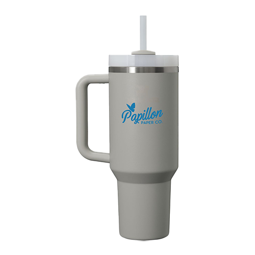 Stanley Quencher H2.O FlowState™ Tumbler 40oz