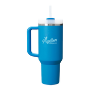 Stanley Quencher H2.O FlowState™ Tumbler 40oz