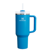 Stanley Quencher H2.O FlowState™ Tumbler 40oz