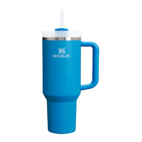 Stanley Quencher H2.O FlowState™ Tumbler 40oz