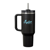 Stanley Quencher H2.O FlowState™ Tumbler 40oz