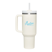 Stanley Quencher H2.O FlowState™ Tumbler 40oz