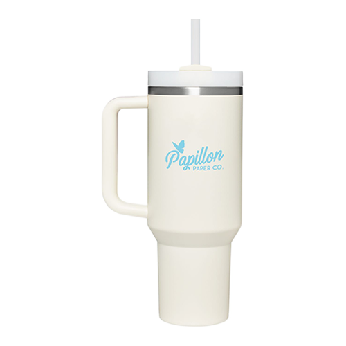 Stanley Quencher H2.O FlowState™ Tumbler 40oz