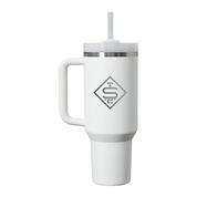 Stanley Quencher H2.O FlowState™ Tumbler 40oz