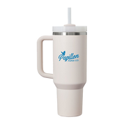 Stanley Quencher H2.O FlowState™ Tumbler 40oz