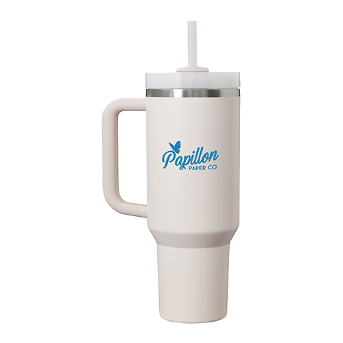 Stanley Quencher H2.O FlowState™ Tumbler 40oz