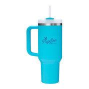 Stanley Quencher H2.O FlowState™ Tumbler 40oz