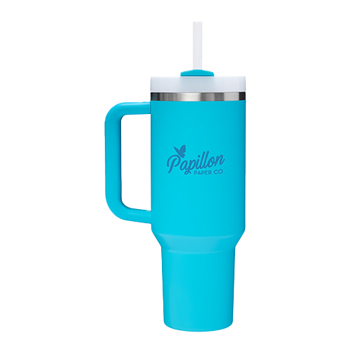 Stanley Quencher H2.O FlowState™ Tumbler 40oz